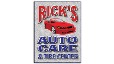 [ Shop Logo ]